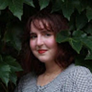 Meet your Posher, Eva